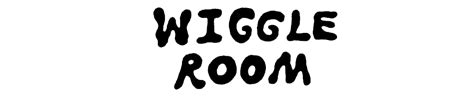 Wiggle Room — Lea Carey