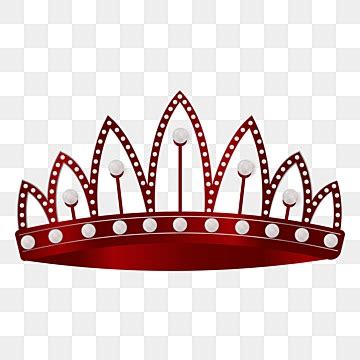 Princess Crown Png Vector Psd And Clipart With Transparent