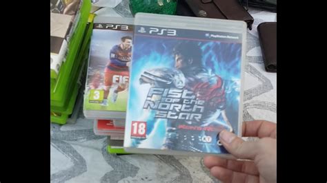 Vide Grenier Live Du 15 01 23 Un Jeu PS3 Ultra Rare YouTube