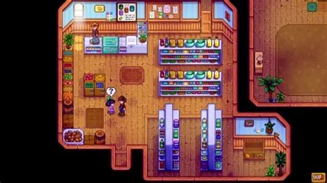 Stardew Valley Jas Vincent Animated By Theevilfallenone Stardew Valley Hentai And Video