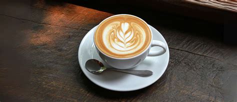 creamy spanish latte easy quick recipe