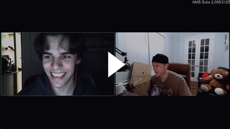 actor rjasontheweenie