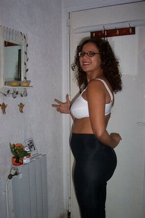 Amateur Pics Nude Photos Porn Pic