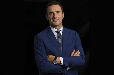 Cinque Nuovi Ingressi In Quadrivio Group Financecommunity
