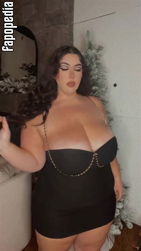 Lizzy B Nude Onlyfans Leaks Photo Fapopedia