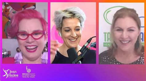 Let S Talk About Sexuality Not Sex