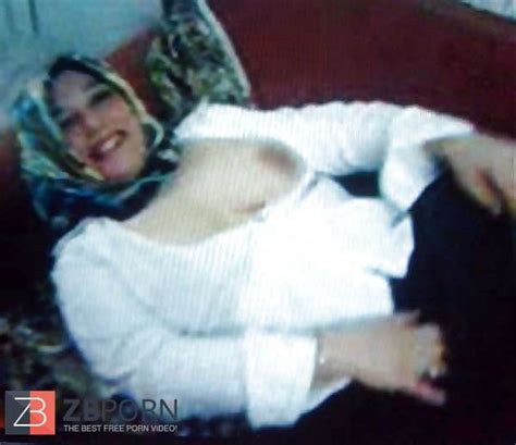 Turbanli Arab Asian Turkish Hijab Muslim Ozlem ZB Porn