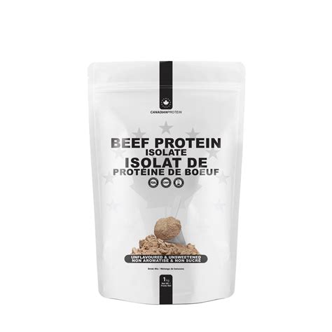Buy Protein Powders Canada Page 2 Canadian Protein