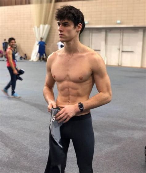 Hot Dudes 14 January 2019 Hot Guys Raf Miller Instagram Men Photography Poses For Men