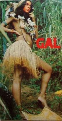 Naked Gal Costa Added 03 12 2017 By Unknown User