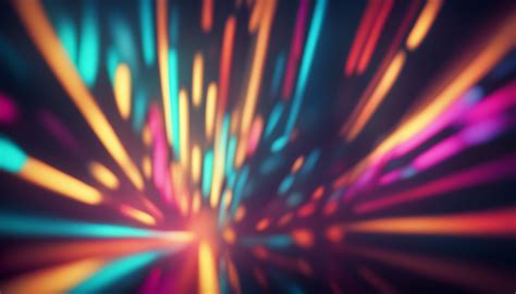 p gif wallpaper   sherrir wallpapersafari