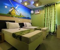 10 Budget Hotels In Boracay - Gadt Travel