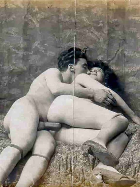 Vintage Amateur Porn Pics Real Novice Nudes In Retro Homemade Sex Photos Vintage Cuties