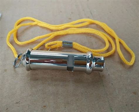 training behaviour aids pigeon whistles ultrasonic whistle training whistle flute training