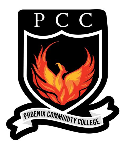 Staff Portal – Phoenix Community College