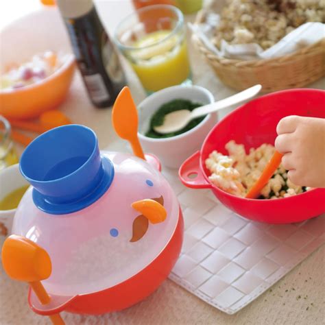 microwave popcorn bags 8