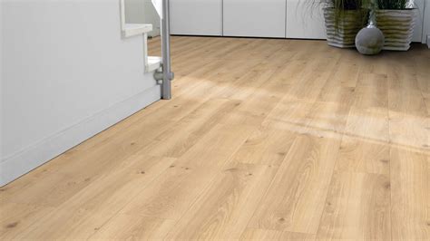 Tarkett Id Inspiration 55 Creek Oak Beige 24513041