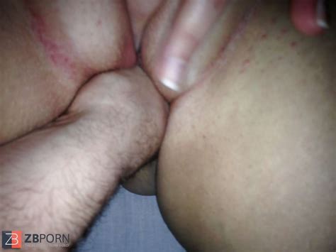 Super Naughty Maid ZB Porn