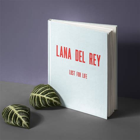 lana del rey art deco lyrics 10