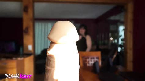 Bored Horny Housewife Gets Caught By Gas Repairman XHamster