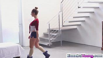 Brittany Bliss Model Page Xvideos