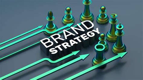 10 Smart Tips For Branding On A Budget Htmull