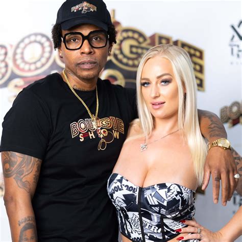 King Nasir Interview Having No Facial Expressions During Sex Scenes King Nasir Vs Carmela