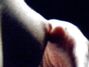 The Hot Nights Of Linda Nude Scenes Aznude