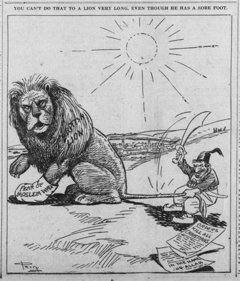 68 Best September 1922 Images On Pholder 100yearsago History Porn And Propaganda Posters