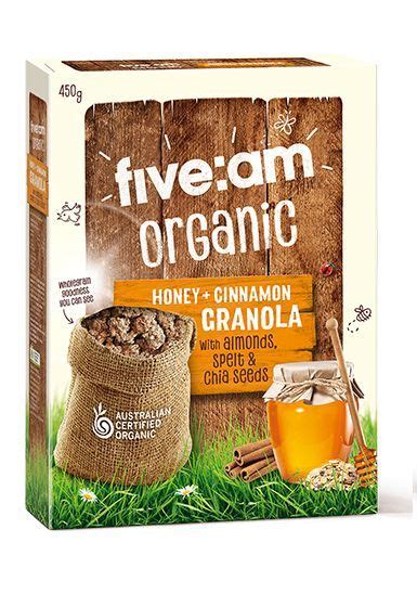 Fa Hc Born Organic