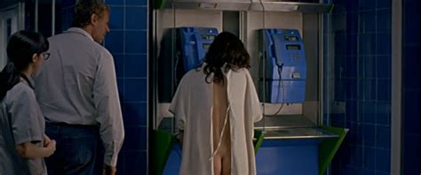 Nude Video Celebs Aitana Sanchez Gijon Nude La Puta Y La Ballena