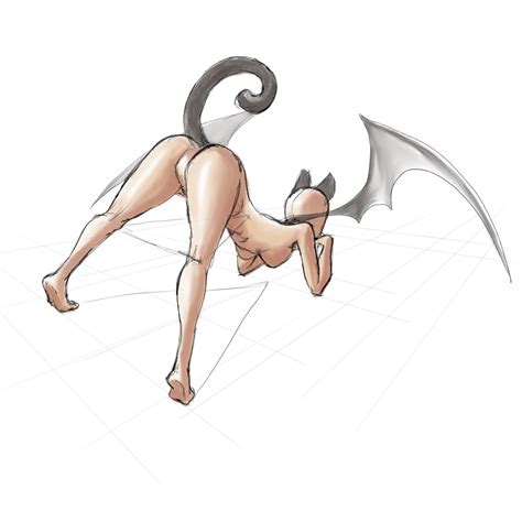 Scrap 003 By Zopiak Hentai Foundry