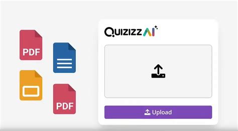 How To Create A Quiz On Quizizz OnlineExamMaker Blog