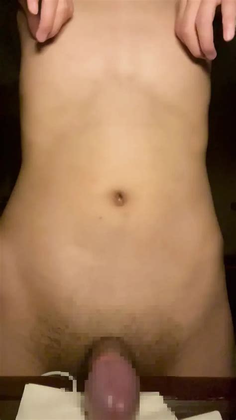 Asian Nipple Masturbation Orgasm Gay Porn Feat R Channel XHamster