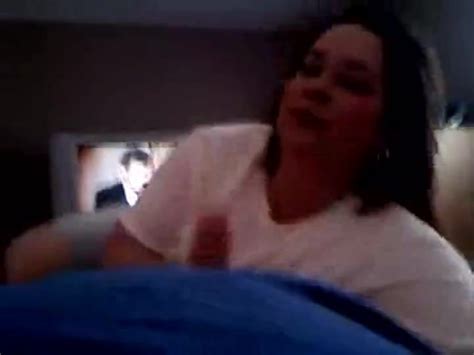 Free Retarded Porn Videos Xhamster