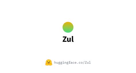 Zul (Iskandar Zul)