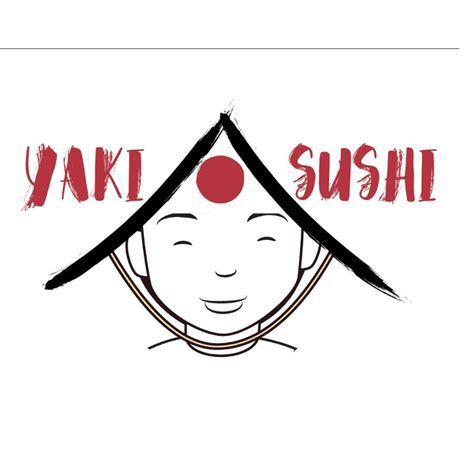 Yaki Sushi PALHOCA IFood