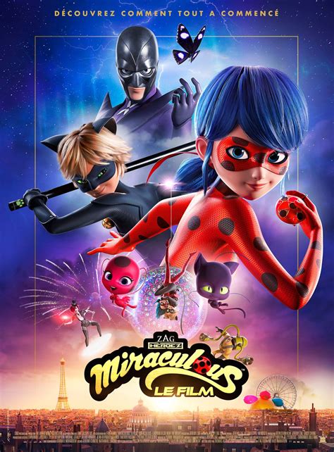 Miraculous Ladybug Miraculous Ladybug Discover Share Gifs My XXX Hot Girl