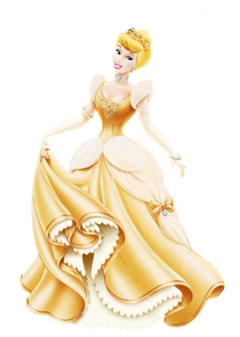 Princesas Pngprensesler Png Kız çoçukları Için Prenses Png Sayfa 3