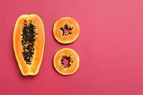 Papaya Fermentata Cos Propriet Benefici Modalit D Assunzione