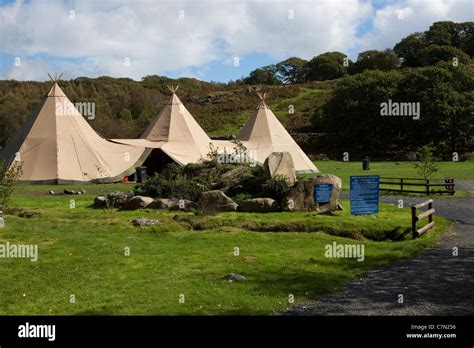 Llanbedr hi-res stock photography and images - Alamy