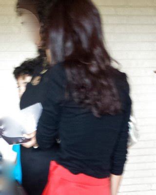 Church Wives Porn Pics Xxx Photos Sex Images Pictoa