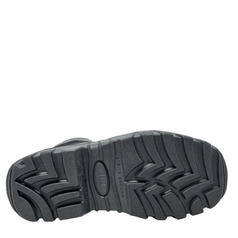Steitz Smc 640 Gore Tex Boa Safety Boots