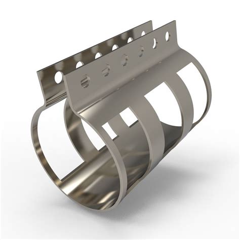 Buy Wholesale China Precision Oem Custom Stamping Processing Metal