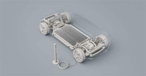 researchers  water   flammable lithium ion battery carexpert