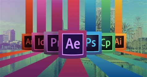 Как оплатить подписку Adobe в России | Пикабу