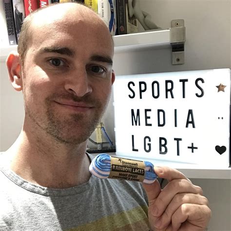 Robert shaw career highlights redefined the thriller genre 15