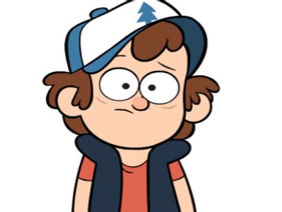 VIDÉO Un mec malaxe le CUL d une MILF mexicaine dans la rue sur le forum Blabla 18 25 ans 12