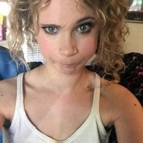 Juno Temple Nude Photos Scenes And Sex Tape Scandal Planet