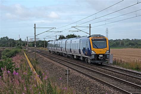 BR 331 — Trainspo